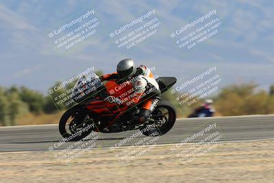 media/Jan-19-2024-Apex Assassins-CVMA Friday (Fri) [[74e94f2102]]/Trackday 1/Session 3 Turn 3 Inside Speed/